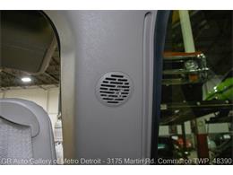 2005 GMC Yukon (CC-2100328) for sale in Kentwood, Michigan