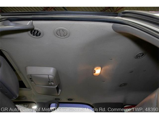2005 GMC Yukon (CC-2100328) for sale in Kentwood, Michigan