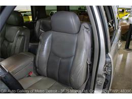 2005 GMC Yukon (CC-2100328) for sale in Kentwood, Michigan