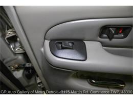 2005 GMC Yukon (CC-2100328) for sale in Kentwood, Michigan