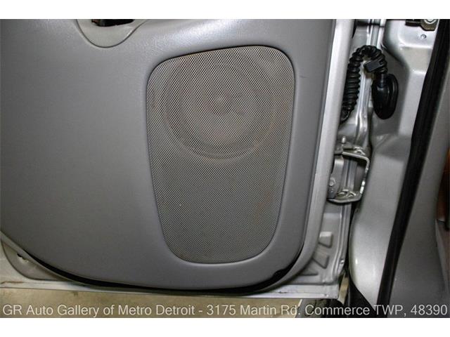 2005 GMC Yukon (CC-2100328) for sale in Kentwood, Michigan