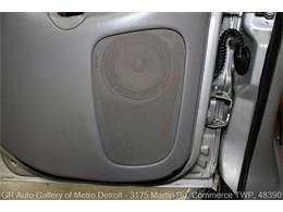 2005 GMC Yukon (CC-2100328) for sale in Kentwood, Michigan