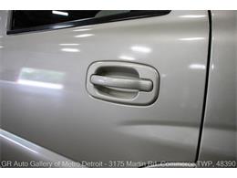 2005 GMC Yukon (CC-2100328) for sale in Kentwood, Michigan