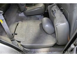 2005 GMC Yukon (CC-2100328) for sale in Kentwood, Michigan