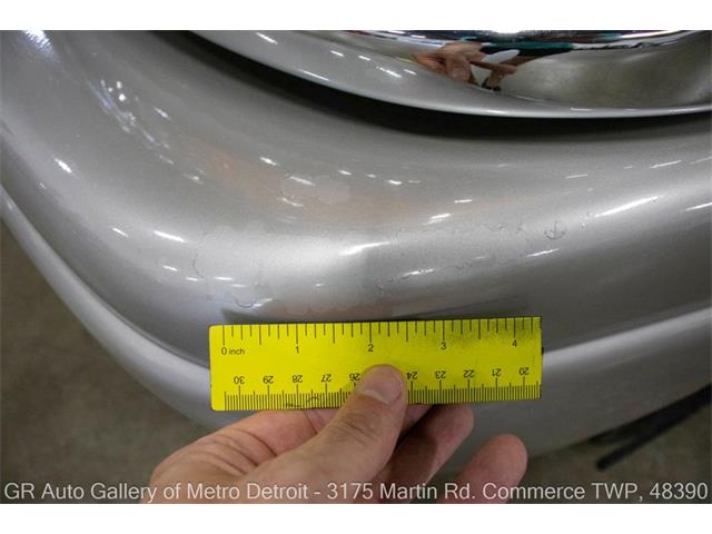 2005 GMC Yukon (CC-2100328) for sale in Kentwood, Michigan