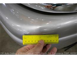 2005 GMC Yukon (CC-2100328) for sale in Kentwood, Michigan