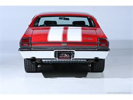 1969 Chevrolet Chevelle (CC-2103280) for sale in Farmingdale, New York