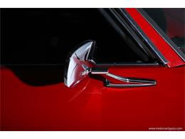 1969 Chevrolet Chevelle (CC-2103280) for sale in Farmingdale, New York