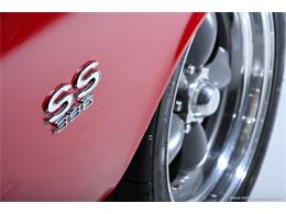 1969 Chevrolet Chevelle (CC-2103280) for sale in Farmingdale, New York