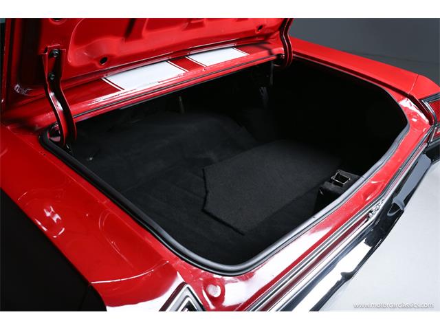 1969 Chevrolet Chevelle (CC-2103280) for sale in Farmingdale, New York