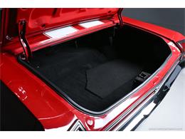 1969 Chevrolet Chevelle (CC-2103280) for sale in Farmingdale, New York
