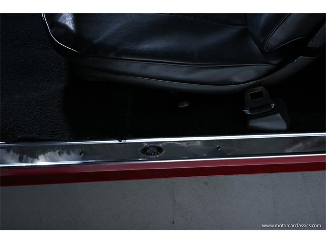 1969 Chevrolet Chevelle (CC-2103280) for sale in Farmingdale, New York