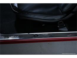 1969 Chevrolet Chevelle (CC-2103280) for sale in Farmingdale, New York