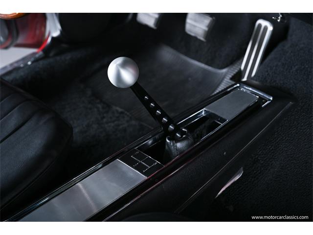 1969 Chevrolet Chevelle (CC-2103280) for sale in Farmingdale, New York