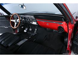 1969 Chevrolet Chevelle (CC-2103280) for sale in Farmingdale, New York