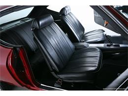 1969 Chevrolet Chevelle (CC-2103280) for sale in Farmingdale, New York
