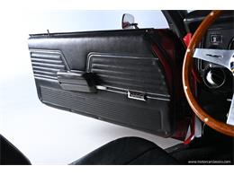 1969 Chevrolet Chevelle (CC-2103280) for sale in Farmingdale, New York