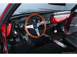 1969 Chevrolet Chevelle (CC-2103280) for sale in Farmingdale, New York