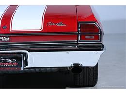 1969 Chevrolet Chevelle (CC-2103280) for sale in Farmingdale, New York