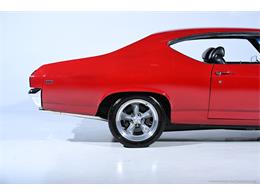 1969 Chevrolet Chevelle (CC-2103280) for sale in Farmingdale, New York