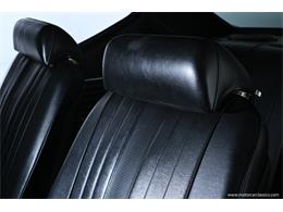 1969 Chevrolet Chevelle (CC-2103280) for sale in Farmingdale, New York
