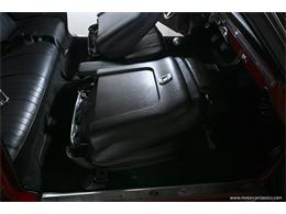 1969 Chevrolet Chevelle (CC-2103280) for sale in Farmingdale, New York