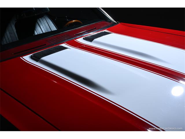 1969 Chevrolet Chevelle (CC-2103280) for sale in Farmingdale, New York