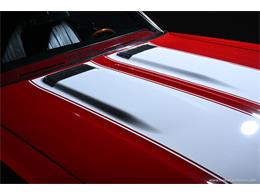 1969 Chevrolet Chevelle (CC-2103280) for sale in Farmingdale, New York
