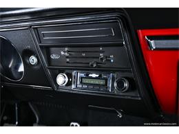1969 Chevrolet Chevelle (CC-2103280) for sale in Farmingdale, New York