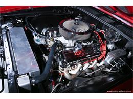 1969 Chevrolet Chevelle (CC-2103280) for sale in Farmingdale, New York