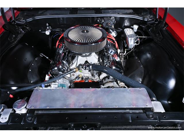 1969 Chevrolet Chevelle (CC-2103280) for sale in Farmingdale, New York
