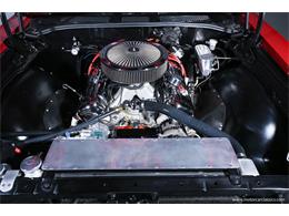 1969 Chevrolet Chevelle (CC-2103280) for sale in Farmingdale, New York