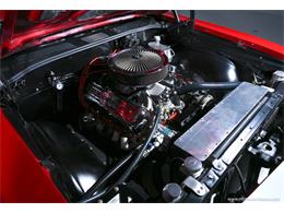 1969 Chevrolet Chevelle (CC-2103280) for sale in Farmingdale, New York