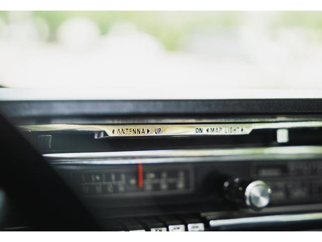 1964 Lincoln Continental (CC-2103281) for sale in Carrollton, Texas