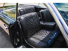 1964 Lincoln Continental (CC-2103281) for sale in Carrollton, Texas