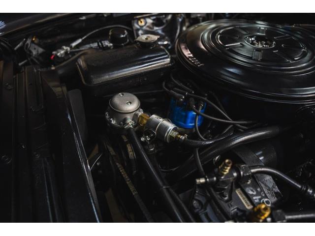 1964 Lincoln Continental (CC-2103281) for sale in Carrollton, Texas