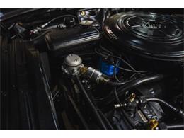1964 Lincoln Continental (CC-2103281) for sale in Carrollton, Texas