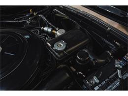 1964 Lincoln Continental (CC-2103281) for sale in Carrollton, Texas