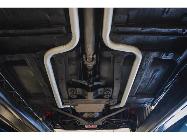 1964 Lincoln Continental (CC-2103281) for sale in Carrollton, Texas
