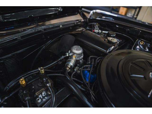 1964 Lincoln Continental (CC-2103281) for sale in Carrollton, Texas