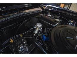 1964 Lincoln Continental (CC-2103281) for sale in Carrollton, Texas