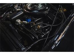 1964 Lincoln Continental (CC-2103281) for sale in Carrollton, Texas