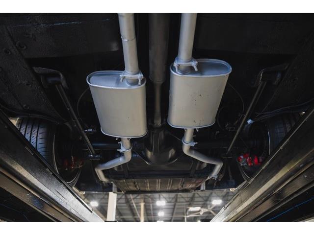1964 Lincoln Continental (CC-2103281) for sale in Carrollton, Texas