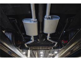 1964 Lincoln Continental (CC-2103281) for sale in Carrollton, Texas