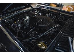 1964 Lincoln Continental (CC-2103281) for sale in Carrollton, Texas