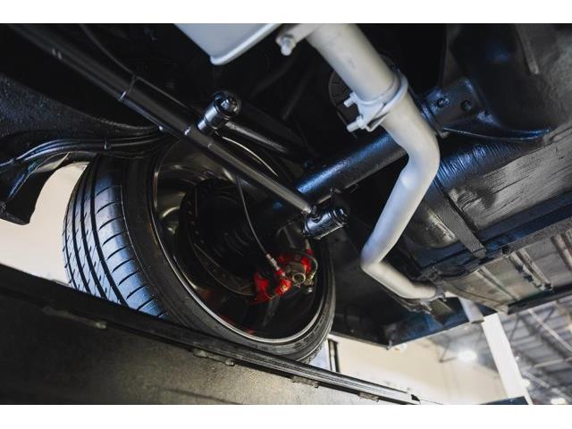 1964 Lincoln Continental (CC-2103281) for sale in Carrollton, Texas