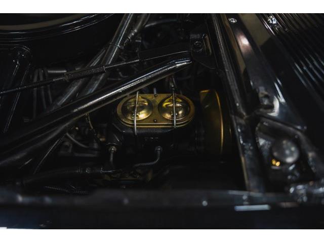 1964 Lincoln Continental (CC-2103281) for sale in Carrollton, Texas