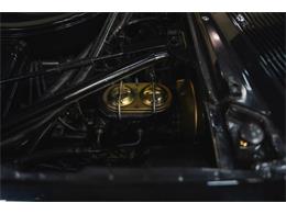 1964 Lincoln Continental (CC-2103281) for sale in Carrollton, Texas