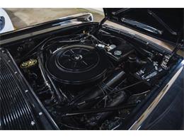 1964 Lincoln Continental (CC-2103281) for sale in Carrollton, Texas
