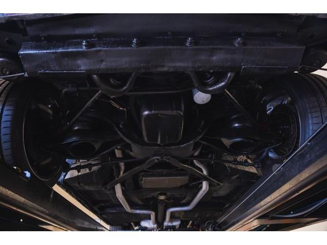 1964 Lincoln Continental (CC-2103281) for sale in Carrollton, Texas